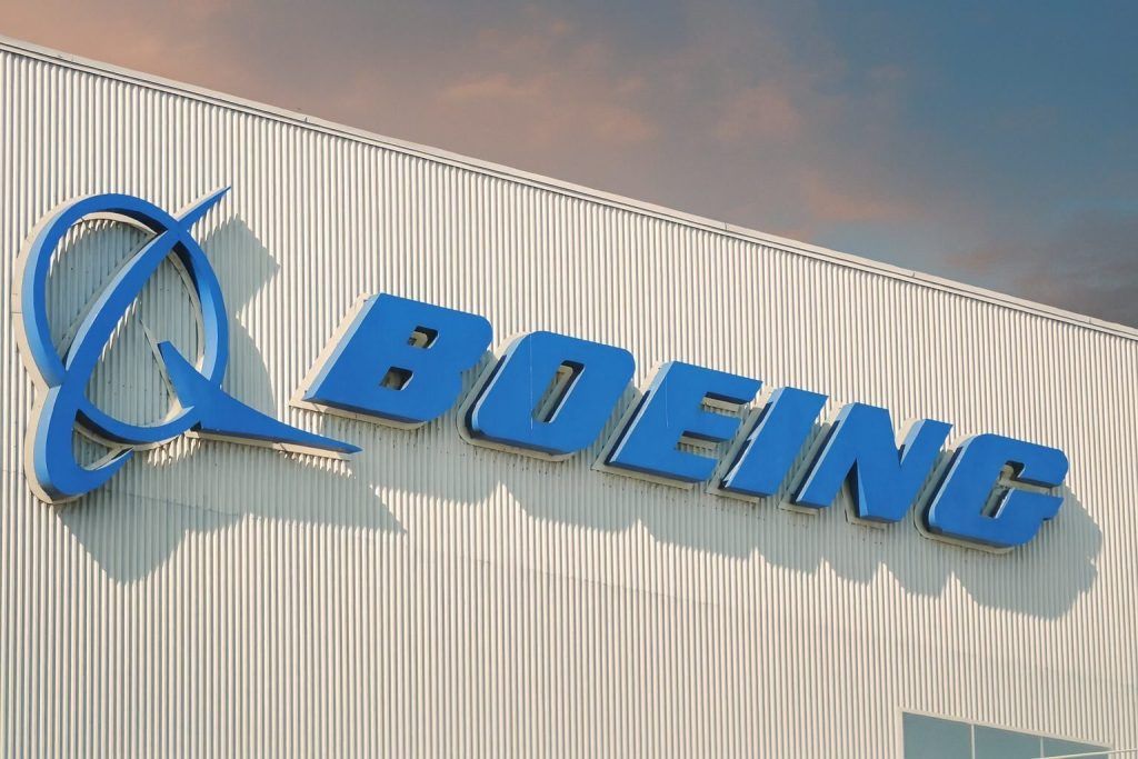 Boeing (BA) Stock After Hours Today, Dec. 15, 2025: FAA 737 MAX Updates, Air Force One Delays, and What to Know Before Tuesday’s Market Open