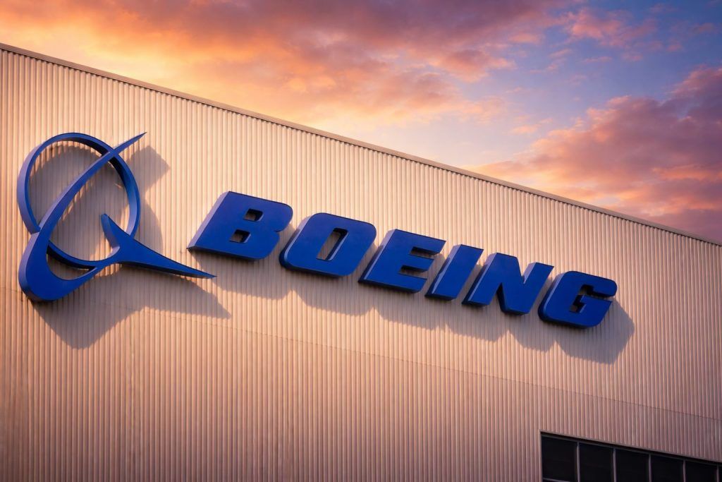 Boeing (BA) Stock After Hours Today (Dec. 23, 2025): Price Action, Key Headlines, and What to Watch Before Wednesday’s Open