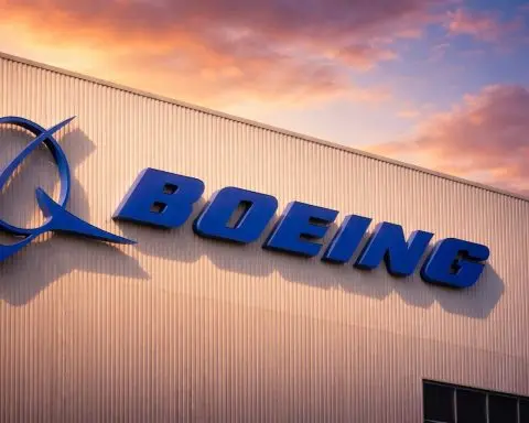 Boeing (BA) Stock After Hours Today (Dec. 23, 2025): Price Action, Key Headlines, and What to Watch Before Wednesday’s Open