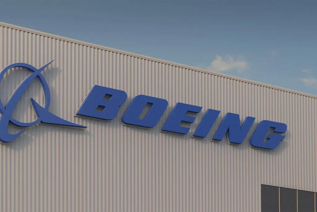 Boeing (BA) Stock Outlook on December 9, 2025: Spirit AeroSystems Deal, Delivery Momentum and 2026 Price Targets
