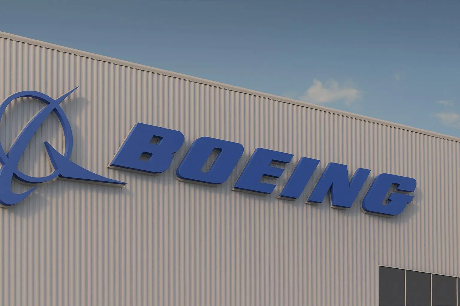 Boeing (BA) Stock Outlook on December 9, 2025: Spirit AeroSystems Deal, Delivery Momentum and 2026 Price Targets