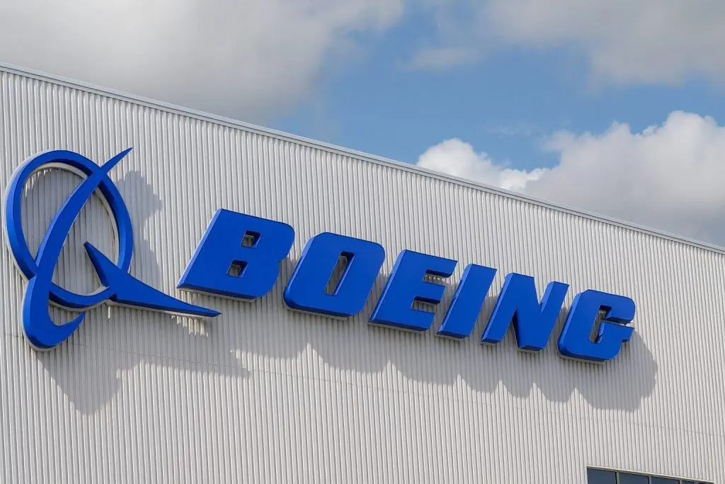 Boeing (BA) Stock Today: Spirit AeroSystems Ruling, Cash-Flow Pledge and Airbus Troubles Move the Share Price – December 3, 2025