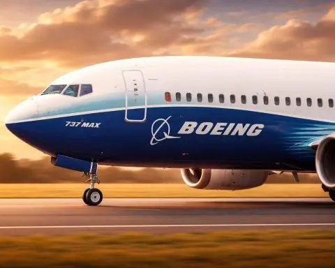 Boeing Stock After Hours Today (BA) — Dec. 18, 2025: Key News, Fresh Forecasts, and What to Watch Before Friday’s Open
