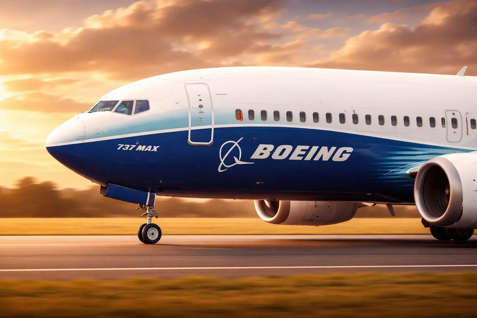 Boeing Stock After Hours Today (BA) — Dec. 18, 2025: Key News, Fresh Forecasts, and What to Watch Before Friday’s Open