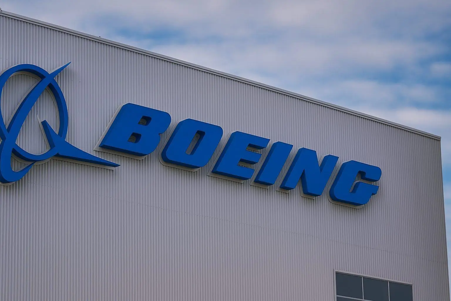 Boeing Stock (BA) After Dubai Airshow Orders and Spirit Aero Deal: Outlook and Forecast From November 21, 2025