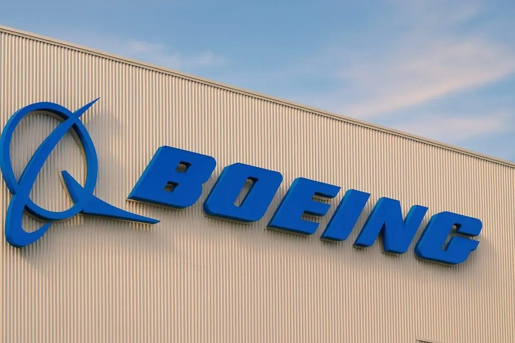Boeing Stock (BA) Today: Spirit AeroSystems Deal, 777X Delay and 2026 Cash-Flow Forecast