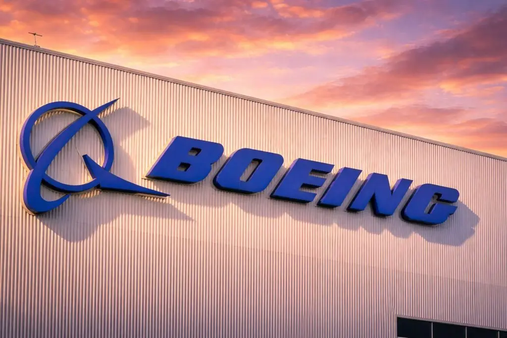 Boeing Stock (NYSE: BA) News and Forecast for Dec. 20, 2025: JPMorgan Lifts Target to $245 as a 2026 Cash-Flow Turnaround Comes Into Focus