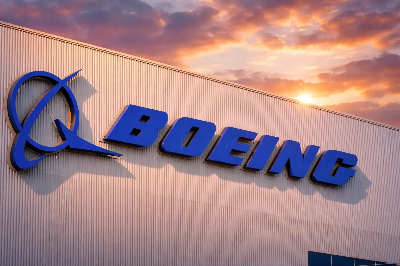 Boeing Stock (NYSE: BA) News Today: 737 Production Push, Starliner Scrutiny, and Fresh Analyst Forecasts (Dec. 23, 2025)