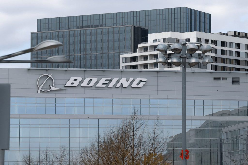 Boeing Stock (NYSE: BA) News Today: FAA MAX 10 Review, Spirit AeroSystems Deal, and Wall Street Forecasts (12.12.2025)