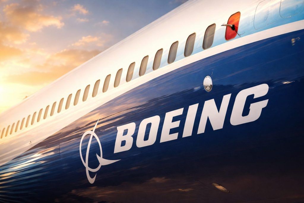 Boeing Stock (NYSE: BA) Weekend Watch: China Sanctions, FAA Catalysts, and Wall Street Price Targets