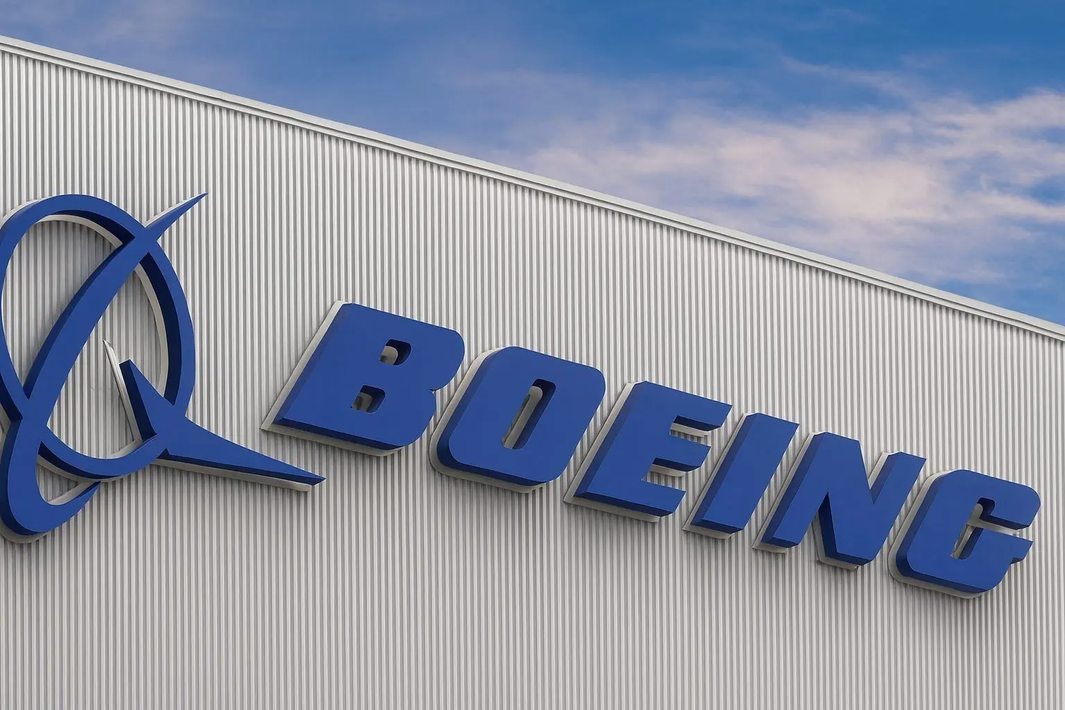 Boeing Stock Today: Spirit Deal, November Deliveries and 2026 Forecasts – Is BA Poised for Takeoff?