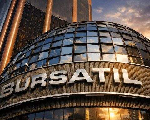 Bolsa Mexicana de Valores stock price edges up into weekend — what to watch before Monday’s open