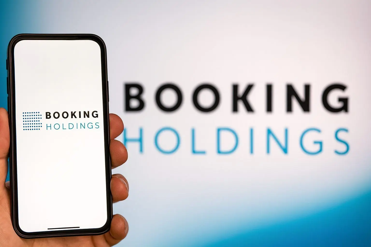 Booking Holdings (BKNG) After-Hours Update: What December 9, 2025 Means Before the December 10 Market Open