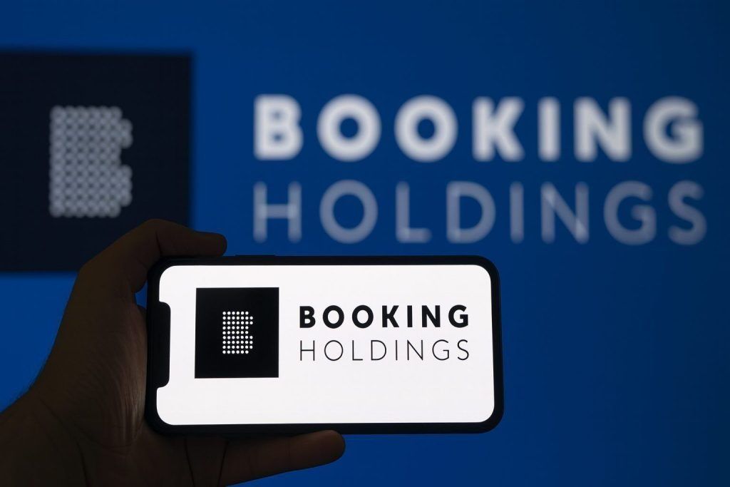 Booking Holdings (BKNG) Stock After Hours on December 10, 2025: What to Watch Before the December 11 Market Open