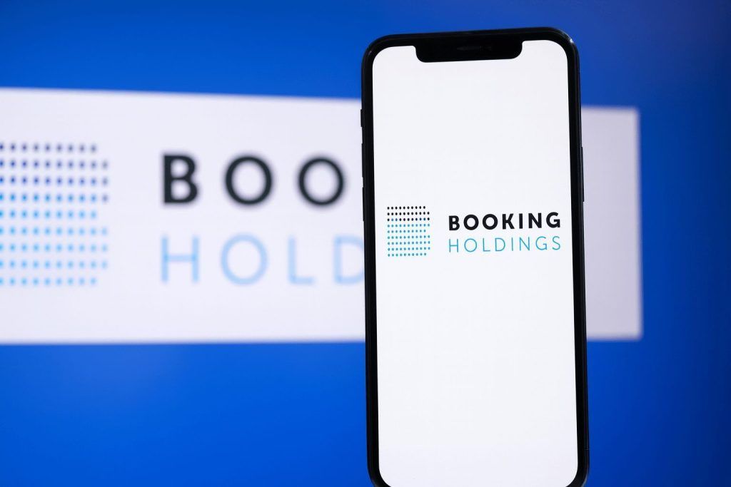 Booking Holdings (BKNG) Stock After Hours: What Happened Monday (Dec. 15, 2025) and What to Watch Before Tuesday’s Market Open