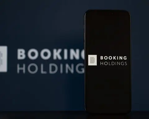Booking Holdings (BKNG) Stock News & Forecast for December 2025: Q3 Beat, AI Tailwinds and a 20% Upside Gap