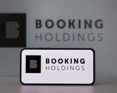 Booking Holdings (BKNG) Stock Outlook After November 21, 2025: Price Targets, Analyst Calls and Travel Demand