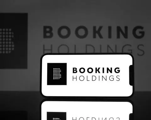 Booking Holdings (BKNG) Stock Outlook for December 2025: Q3 Beat, AI Deals, Buybacks and a 30% Upside Case