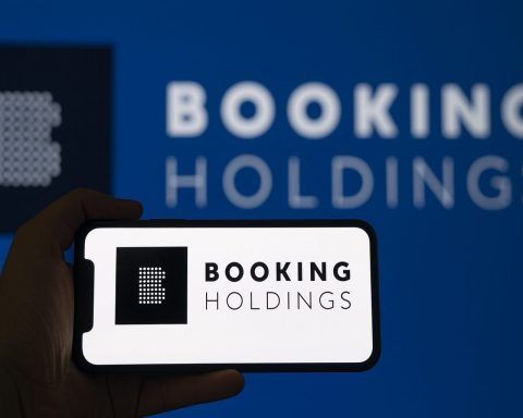 Booking Holdings (BKNG) Stock Today: Price, Dividend, Analyst Forecasts, and What to Watch on Dec. 12, 2025