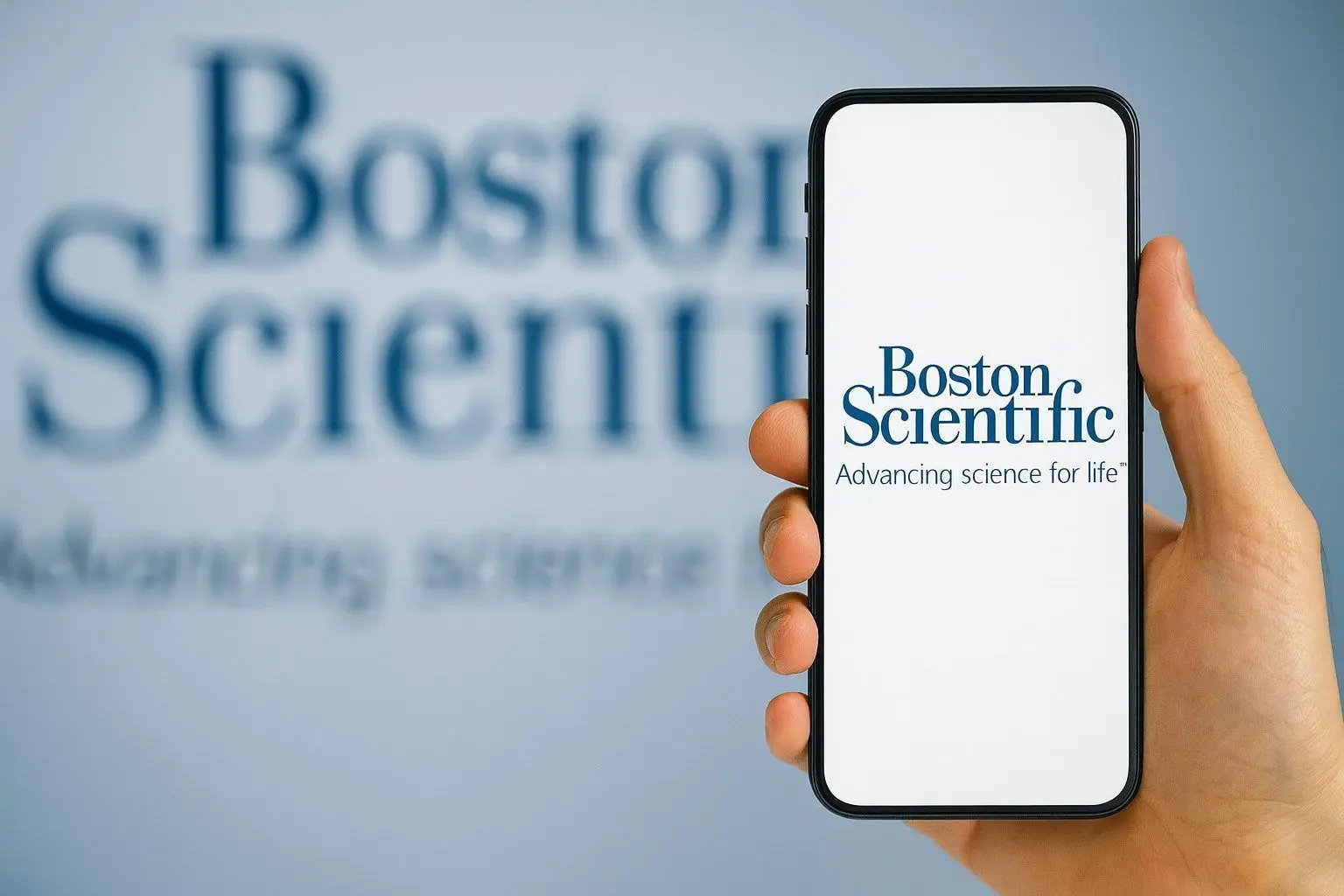 Boston Scientific (BSX) Extends Losing Streak: What Tuesday’s Close Means Before the Bell on December 10, 2025