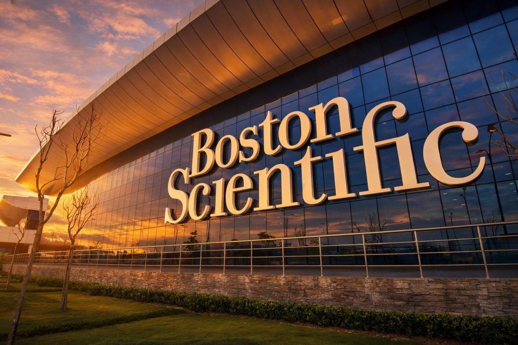 Boston Scientific (BSX) Stock After Hours Dec. 18, 2025: Analyst Targets Shift, Options Point to Key Levels, and What to Watch Before Friday’s Open