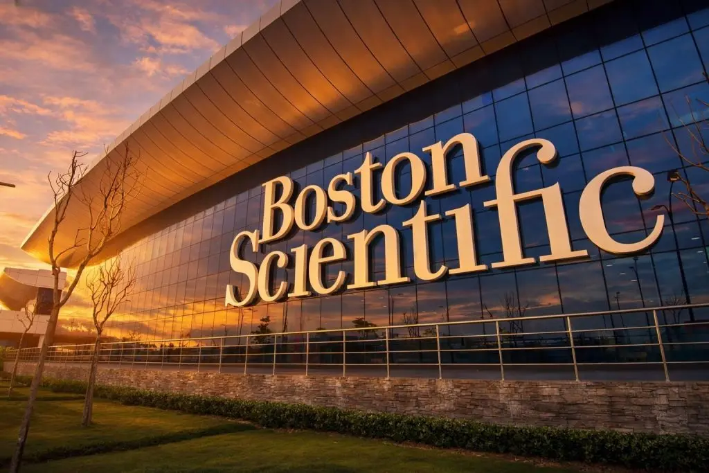 Boston Scientific (BSX) Stock After Hours Dec. 18, 2025: Analyst Targets Shift, Options Point to Key Levels, and What to Watch Before Friday’s Open