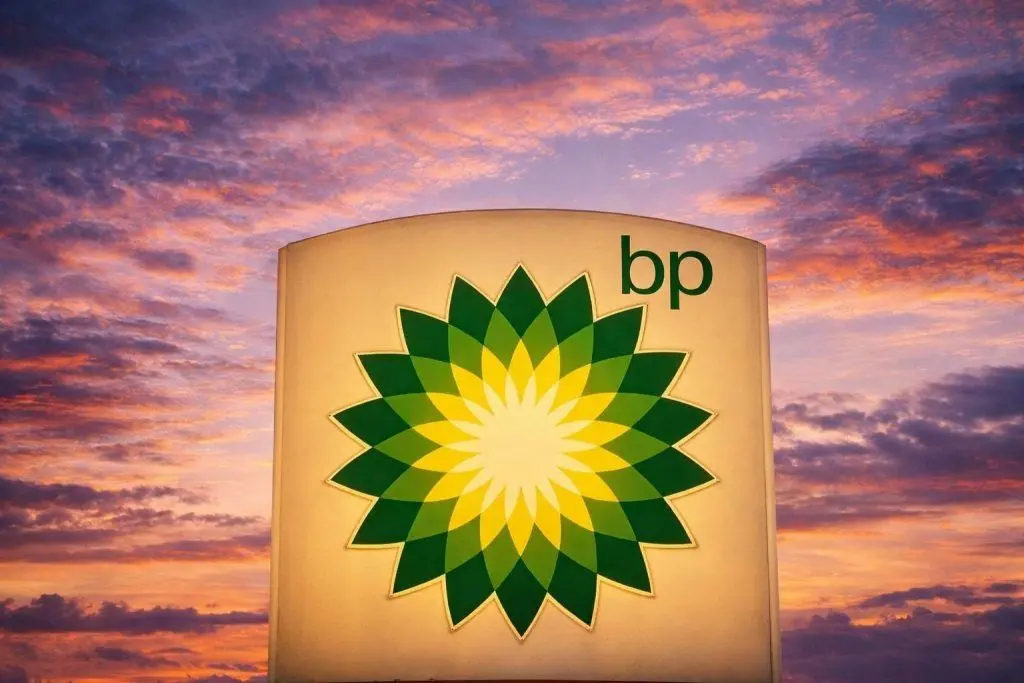 BP Appoints Woodside CEO Meg O’Neill as Next Chief Executive, Triggering Dual Leadership Changes Across Big Oil and LNG