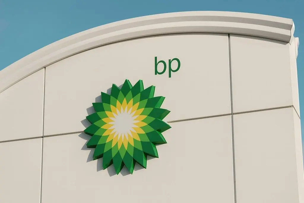 BP PLC Stock News, Forecasts & Outlook (Dec. 13, 2025): Castrol Sale Talk, Gulf Projects, and the Buyback Debate
