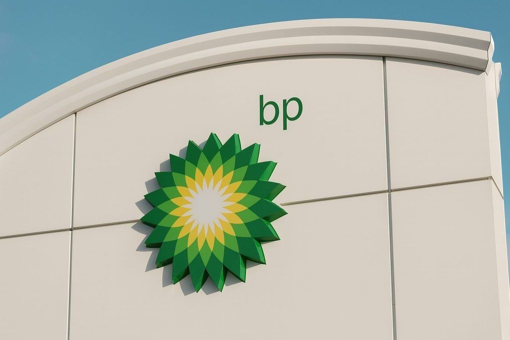 BP PLC Stock News Today (December 17, 2025): Oil Volatility, Buybacks, Dividend Ahead, and the Lightsource bp Solar Deal