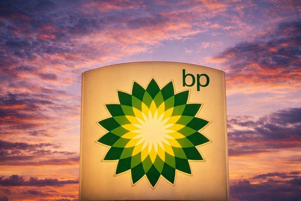 BP sells 65% of Castrol to Stonepeak in $10.1bn deal as Castrol India open offer follows