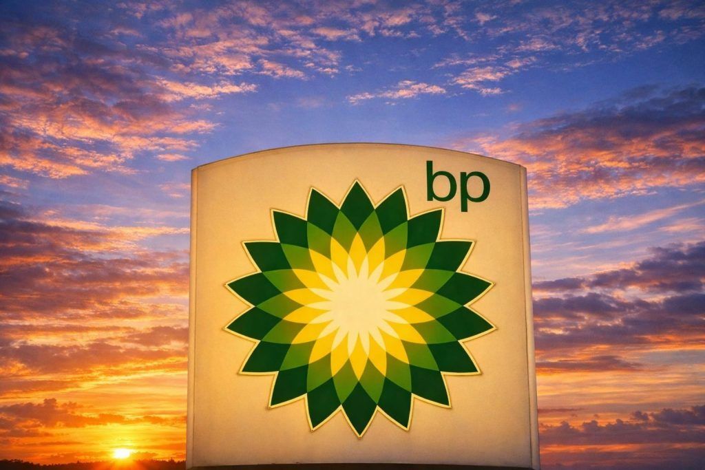 BP’s $10.1bn Castrol Deal: Stonepeak Buys 65% Stake as Castrol India Open Offer Sets ₹194.04 Price