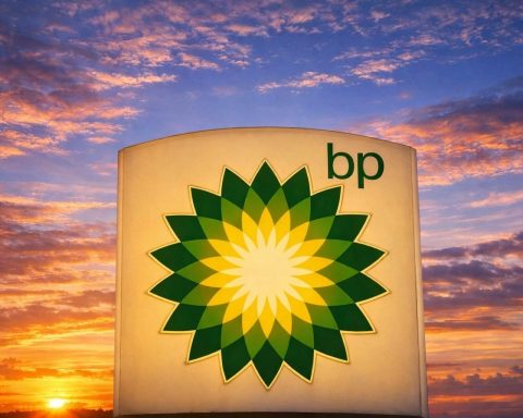 BP’s $10.1bn Castrol Deal: Stonepeak Buys 65% Stake as Castrol India Open Offer Sets ₹194.04 Price