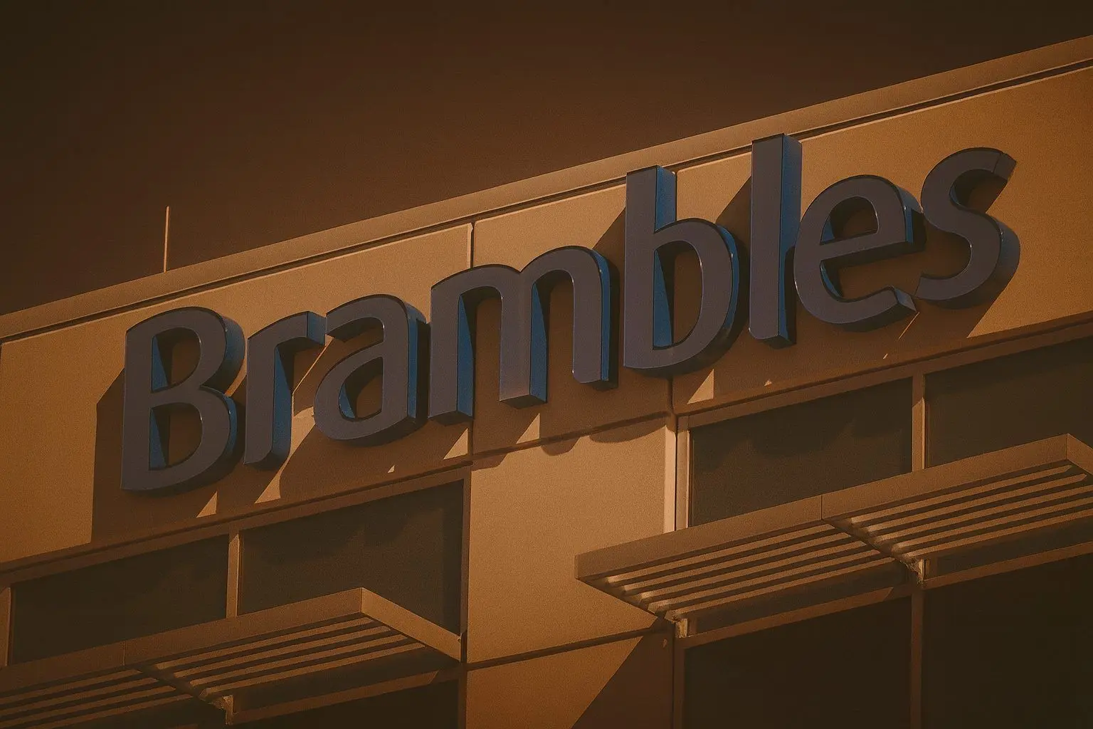 Brambles Limited (ASX: BXB) Stock Update: Buyback Momentum, Share Price Moves, Analyst Forecasts and the Week Ahead (Updated 14 Dec 2025)