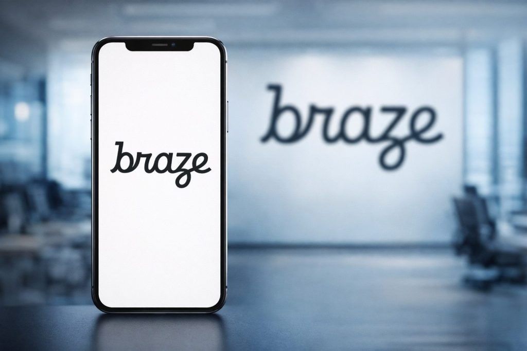 Braze (BRZE) Stock News Today (Dec. 17, 2025): BTIG Buy Rating, Institutional Buying, and Fresh Forecasts After an AI-Fueled Quarter