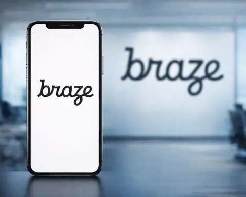 Braze (BRZE) Stock News Today (Dec. 17, 2025): BTIG Buy Rating, Institutional Buying, and Fresh Forecasts After an AI-Fueled Quarter