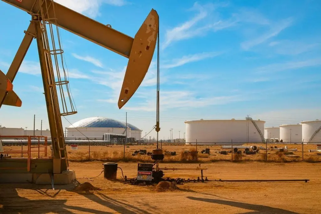 Brent Crude Oil Last Day Financial Futures (BZ=F) Hit Two‑Week High on Fed Cut Bets and Geopolitical Risks – Full News & Forecasts, 5–7 December 2025