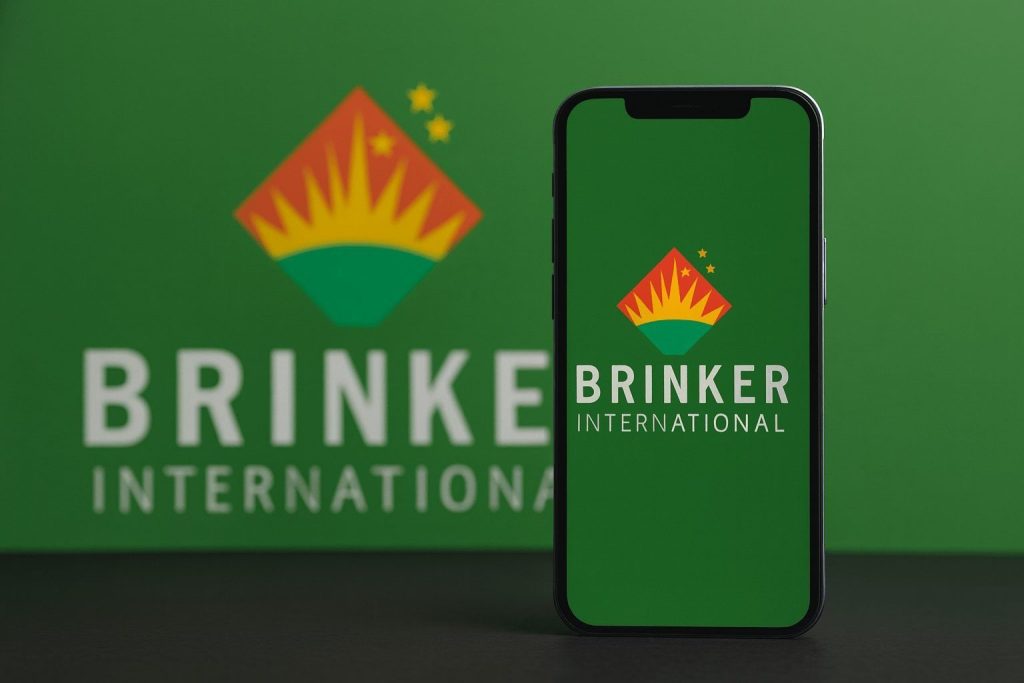Brinker International (EAT) Stock: Fresh News, Analyst Forecasts and Turnaround Outlook as of December 11, 2025