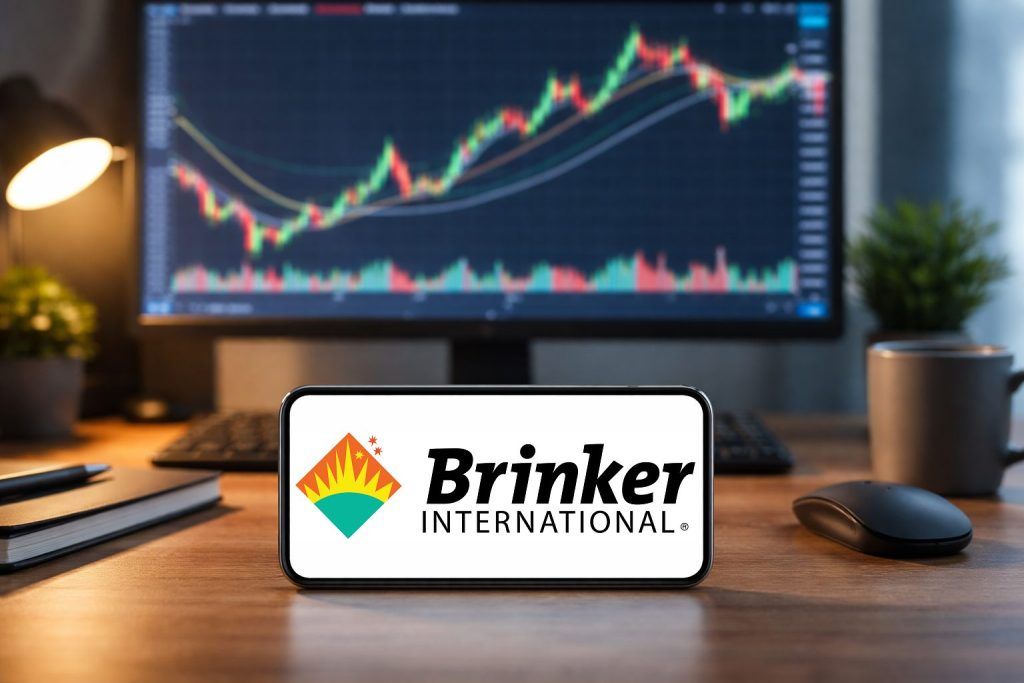 Brinker International (EAT) Stock: Fresh News, Analyst Forecasts and Turnaround Outlook as of December 11, 2025