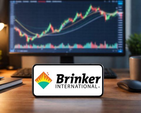 Brinker International (EAT) Stock: Fresh News, Analyst Forecasts and Turnaround Outlook as of December 11, 2025