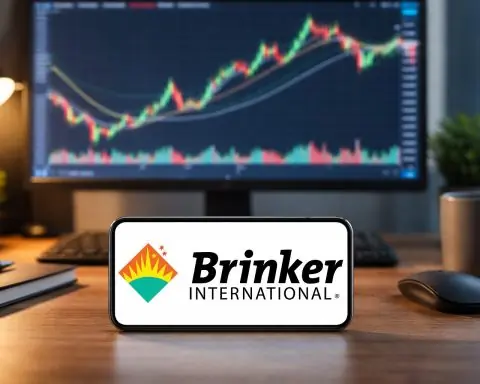 Brinker International (EAT) Stock: Fresh News, Analyst Forecasts and Turnaround Outlook as of December 11, 2025
