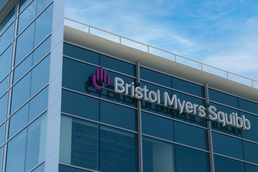 Bristol-Myers Squibb (BMY) Stock After Hours: BofA Upgrade Sparks a Rally — What to Know Before the Market Opens Dec. 16, 2025