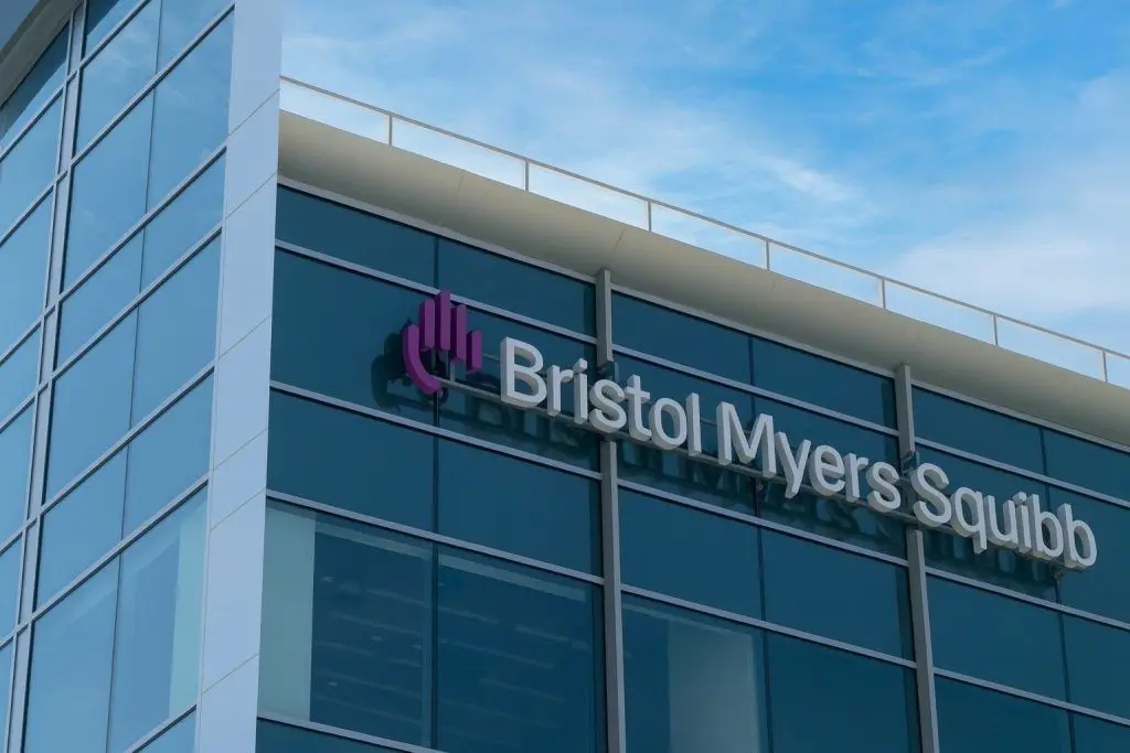 Bristol-Myers Squibb (BMY) Stock After Hours: BofA Upgrade Sparks a Rally — What to Know Before the Market Opens Dec. 16, 2025