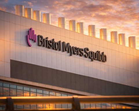 Bristol-Myers Squibb (BMY) Stock Jumps on Analyst Upgrades, Dividend Hike, and a Catalyst-Rich 2026: What Investors Need to Know on Dec. 16, 2025