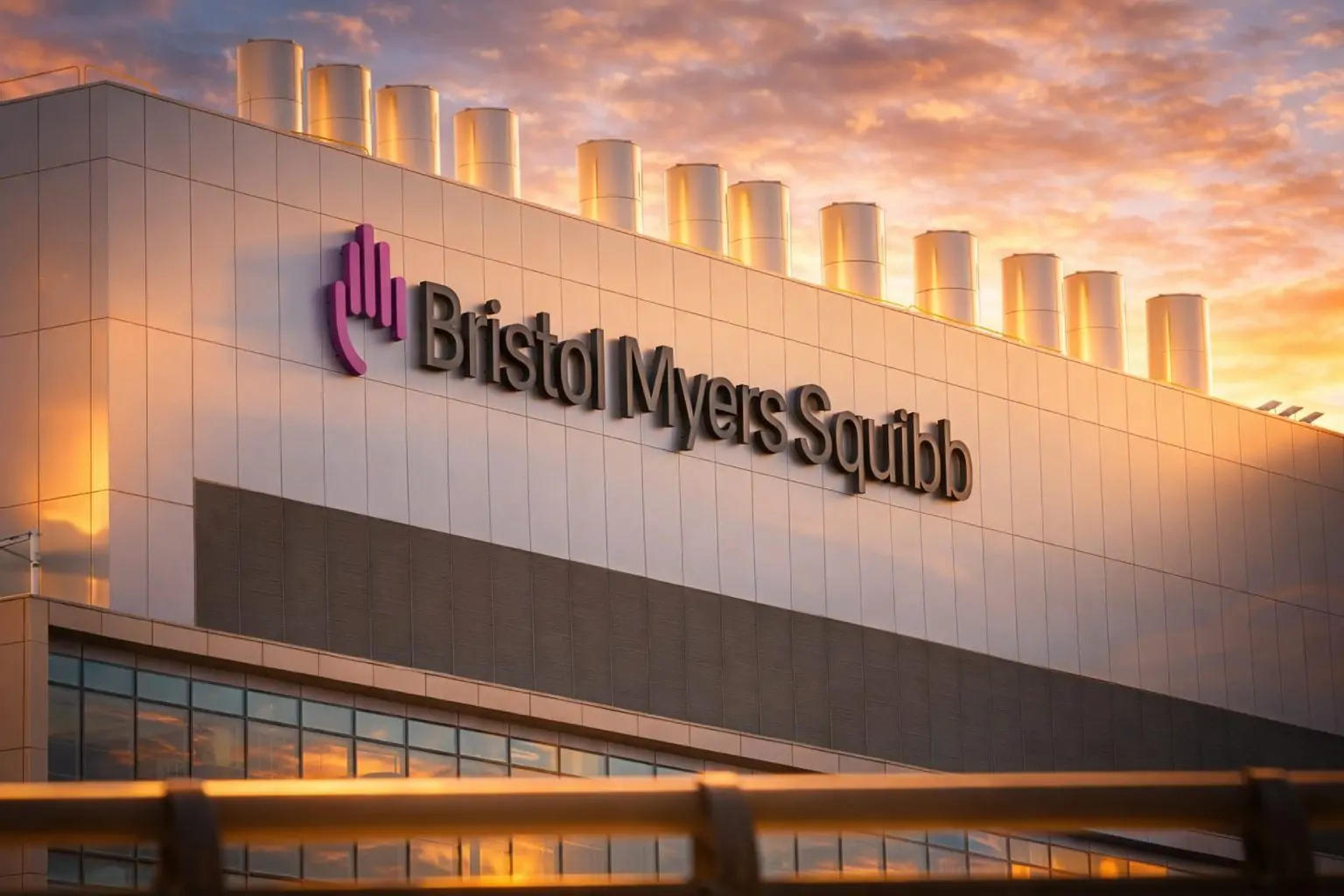 Bristol-Myers Squibb (BMY) Stock Jumps on Analyst Upgrades, Dividend Hike, and a Catalyst-Rich 2026: What Investors Need to Know on Dec. 16, 2025