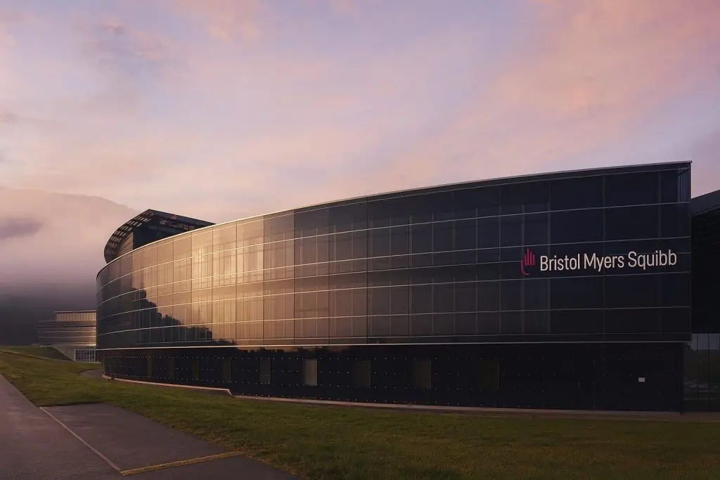 Bristol-Myers Squibb (BMY) Stock Today: Lawsuit Shock, Breyanzi Momentum and 2026 Forecast