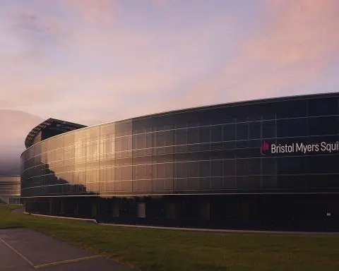 Bristol-Myers Squibb (BMY) Stock Today: Lawsuit Shock, Breyanzi Momentum and 2026 Forecast