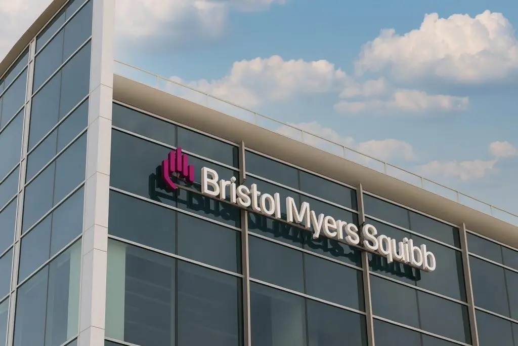 Bristol Myers Squibb (BMY) Stock Update – 7 December 2025: Alzheimer’s Trial Twist, ASH 2025 Pipeline Data and a $6.7 Billion Lawsuit