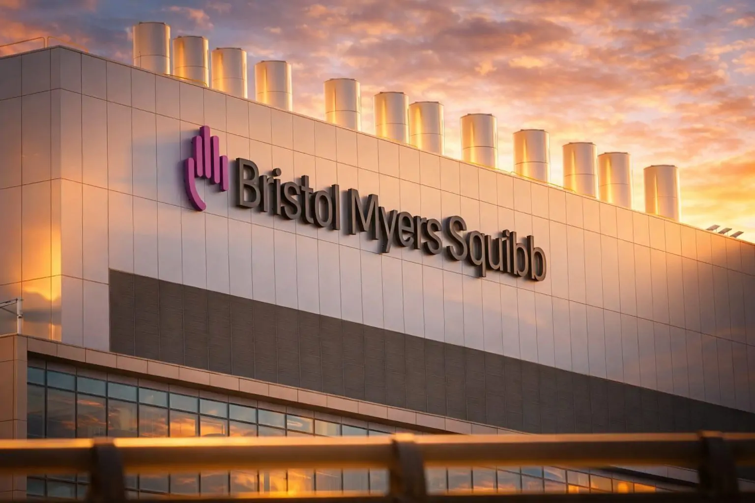 Bristol-Myers Squibb stock edges higher as Wall Street drifts into year-end — what’s next for BMY