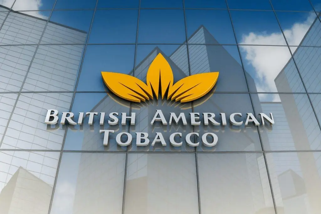 British American Tobacco (BATS, BTI) Extends £1.3bn Buyback and Reaffirms 2026 Guidance – What It Means for the Stock Now