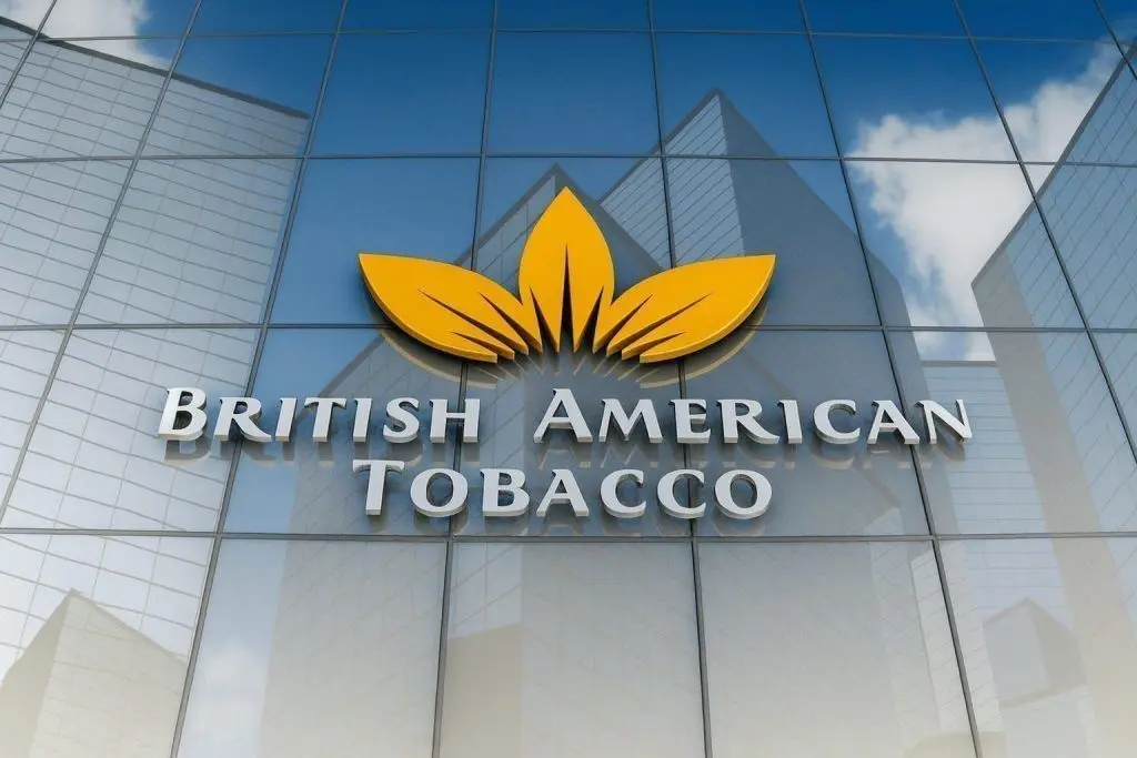 British American Tobacco (BATS.L / BTI) Stock: Today’s Buyback Update, Dividend Dates, and 2026 Outlook (Dec. 17, 2025)